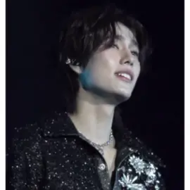 ppw fancon tm we all screamed and cheered #pondphuwinedit #ppnaravit #phuwintang #pondphuwin #fyp 