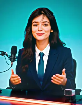 Follow for more❤️ #motivation #edit #foryoupage 