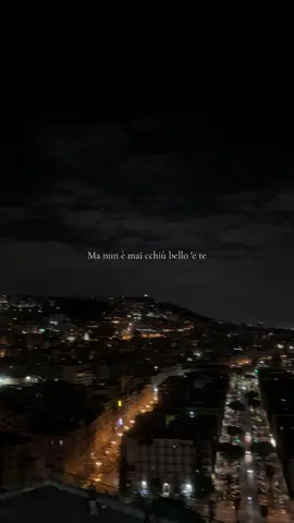 #🩵#napoli #13discese #napolitiktok 