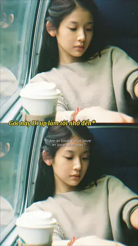 Nhớ chuyến tàu 🚊năm ấy #khianhchayvephiaem #wheniflytowardsyou #truongmieudi #chuducnhien #zhangmiaoyi 