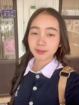 🙉#fypシ゚ #เทรนด์วันนี้tiktok #2010 #muay 