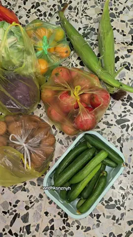 #شعب_الصيني_ماله_حل😂😂 #زينب_بنت_الديوانيه #هشتاك #الوقت #المناسب 