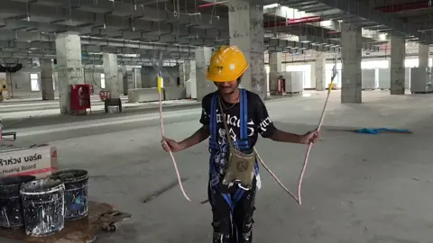 ဟယ်လို မာစတာဂွေးဉ😆 #generalkai #kungfupanda #fyppppppppppppppppppppppp 