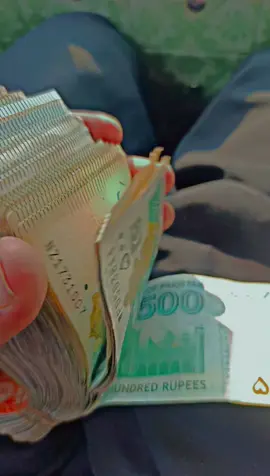 Sub Kahrdena  Chahta ho🙏👊👊#standwithkashmir #unfrezzmyaccount #all #trending #fyp @Amirotypist @abu @⋆┊ ┊ . ┊ . ┊✩.Şคrfคrคຊ ✫ ┊° ☪⋆ @ندیم شنواری۔ @ÎBRÅR ÅTÅL 