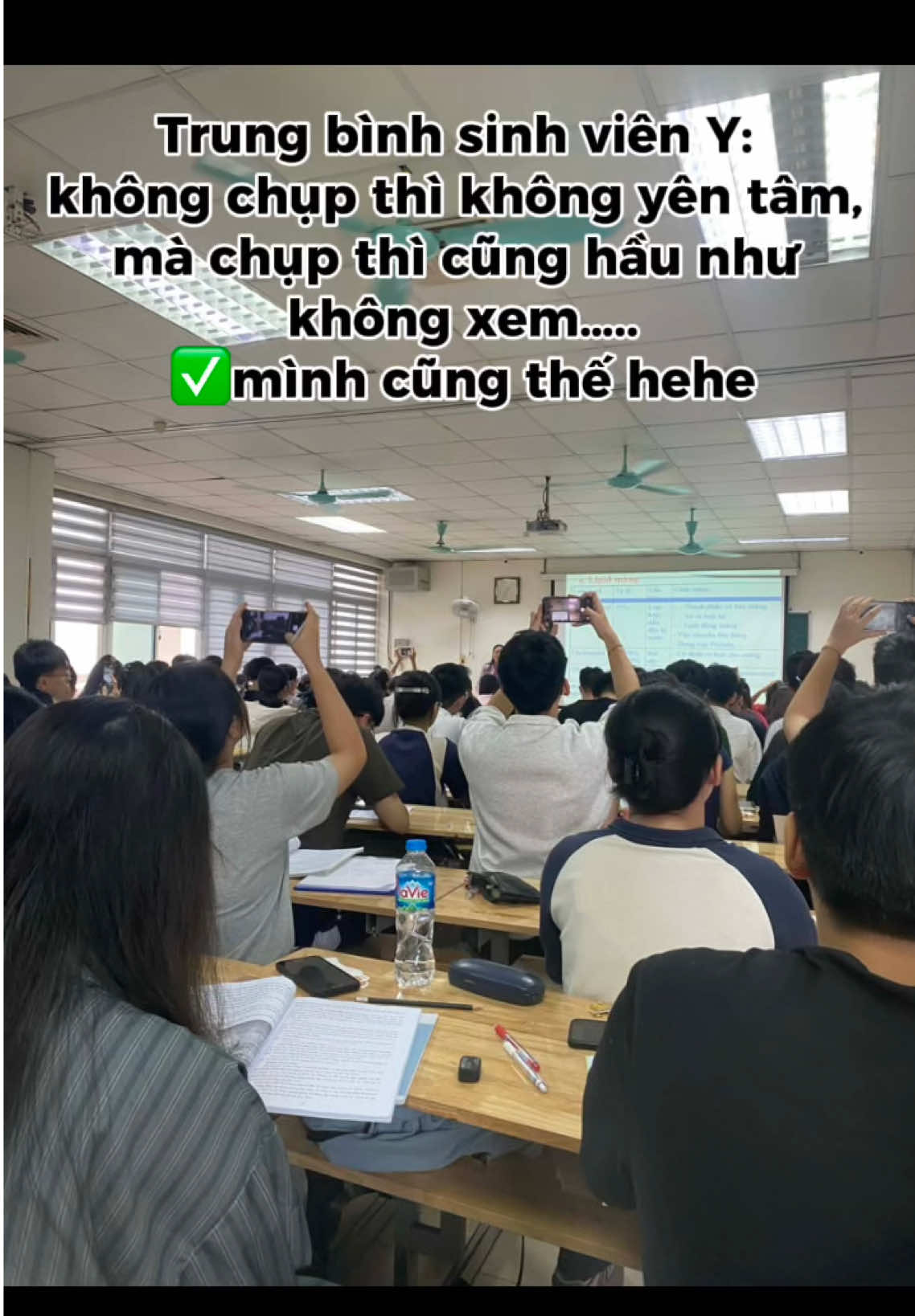 35 tuổi học Y 👨‍⚕️🩺 chuẩn bị thi Tin ứng dụng nữa luôn trời #hocycogivui👩🏻‍⚕️💙 #thilaidaihoc #vutm #35tuoihocy #noluc 