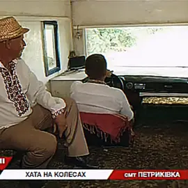 #україна #війнавукраїні #рекомендации 