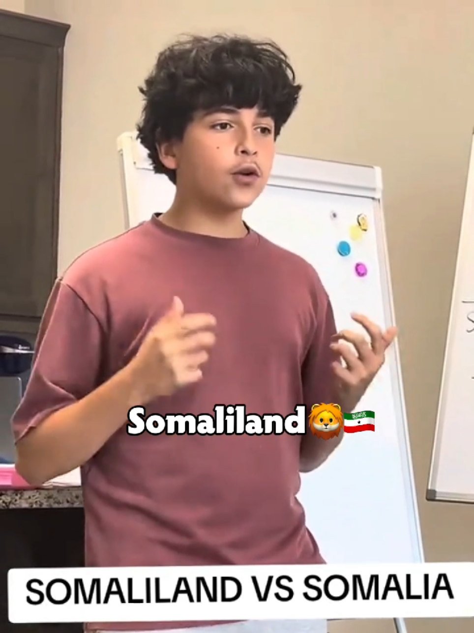 wllhy hadaad share dhihi waydo somalilander ma tihid👈❌️#somaliland #somaliavssomaliland #eastafrica #failedstatesomalia🇸🇴 #america🇺🇲 