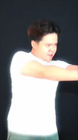 akala niyo nakakalimot kami, NO. ib: Rafael Santos