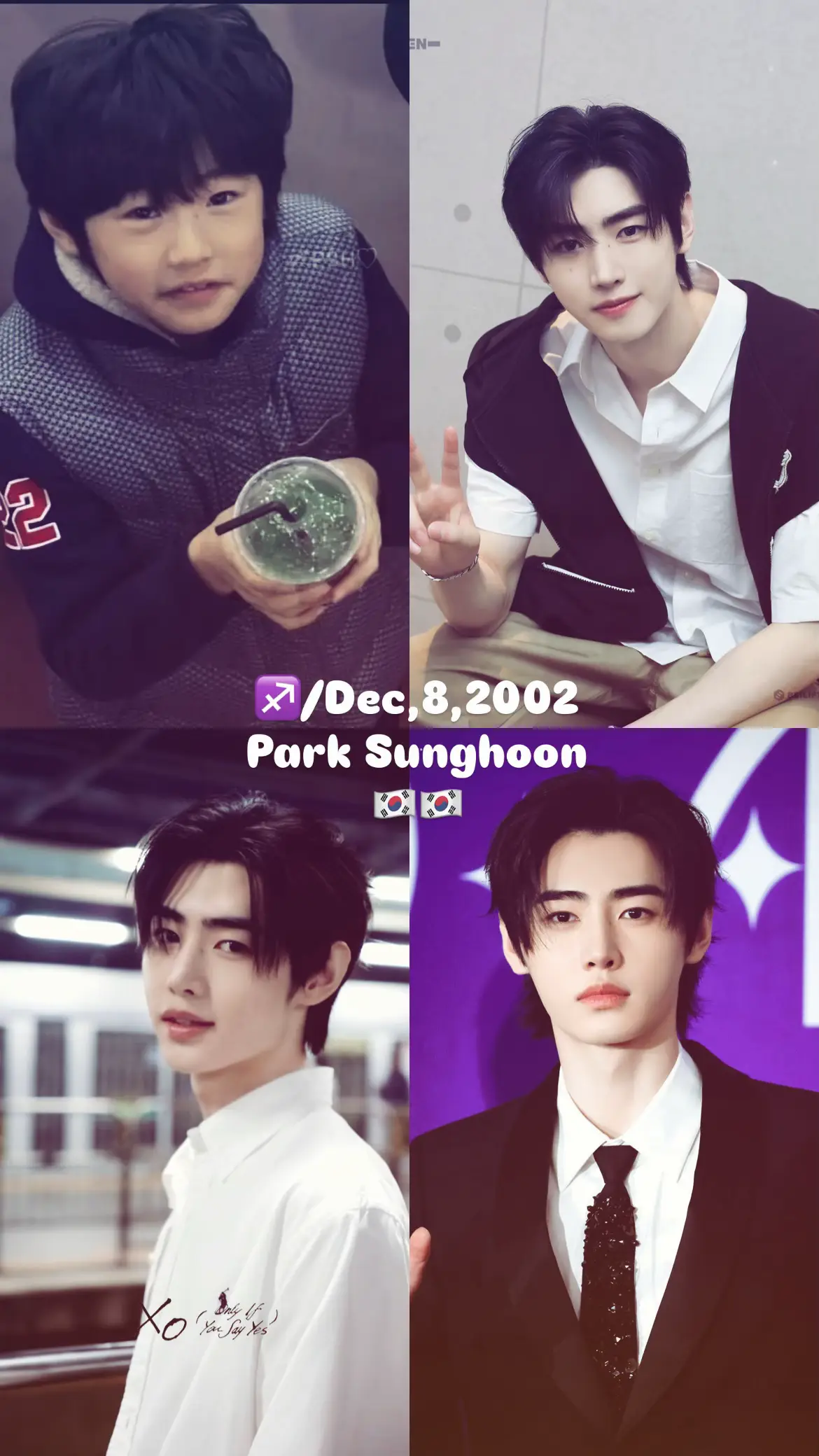 #enhypen #fyppppppppppppppppppppppp 