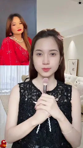 Al, senin nasil yaglanacagini sana gösterir Yaglanma filtresi etkisi egitimi Yaglanma filtresini nasil kullanilir CapCut yaslanma filtresi Al'nin sana nasil yaglanacagini göstermesini nasil saglarsin aging effect filter aging filter effect on capcut filtro envejecer efecto como usar el filtro de envejecer cómo crear el efecto de filtro de envejecimiento de ia video del filtro de envejecimiento de ia probar filtro envejecimiento usar filtro envejecer tiktok trend de años de edad como hacerlo filtro de viejito a joven cómo hacer que la ia te muestre cómo vas a envejecer plantilla de que la ia te muestre cómo vas a envejecer tutorial do filtro de envelhecimento da ia como fazer o efeito do filtro de envelhecimento da ia modelo do filtro da versão idosa de você da ia 