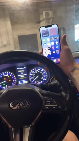 Cheaper than your next tank of gas 