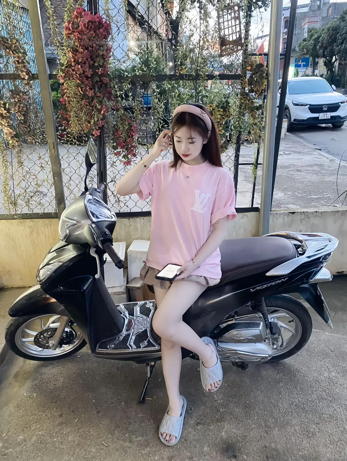 #xuhuong #xuhuongtiktok 