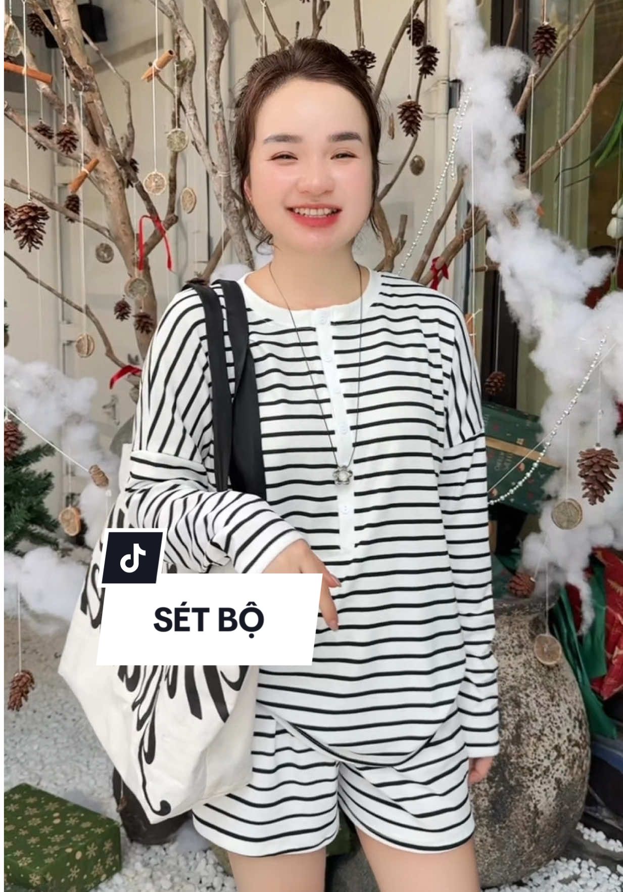 #setboxinh #setbonu #setbodep #setbonuxinh #linhkhanh 