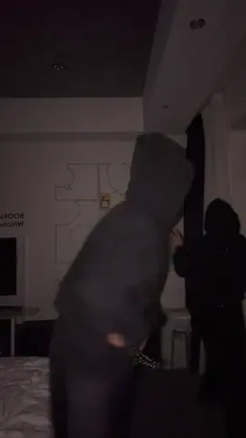 腰ヒットのキレを落としたら許可もらえました！ @相塲 星音【あいば  りのん】  #かなと枠 #かなりの #解放 