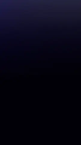 #smpn1masbagik #curvasudspensamas💙🤍🐺 #spensamas #ultrasspensamas #fyp 