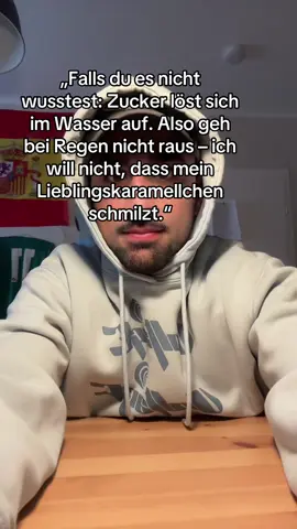 #comedia #gutelaune #teilen #bestfriend 