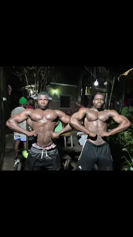 #CapCut AURA himself 