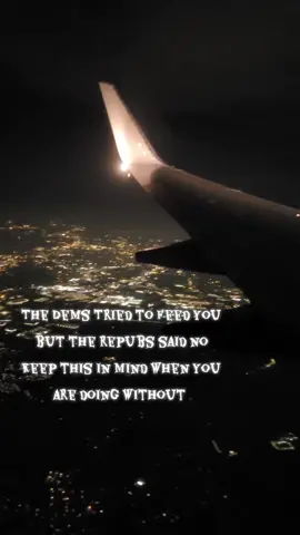 #fyp #trending #exvangelical 