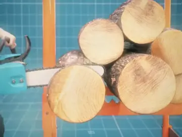 The csm movie was phenomenal // audio: kick back // #chainsawman #chainsawmanedit #fyp #Anime #fyp 