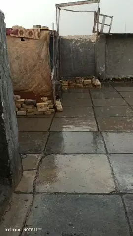 #حيدر_السوداني #مصمم_فيديوهات🎬🎵 #لايك_عاده_نشر_فـدووهه #عيال_كحيلان #شعب_الصيني_ماله_حل😂😂 