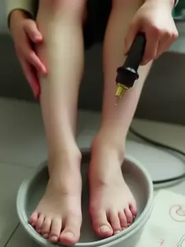 Stop Nerve Pain Now—Simple Tricks To Ease Tingling & Burning 👇 Click link in bio #fyp #ForYou #ForYouPage #viral #health #wellness #painrelief #neuropathy #nervepain #tingling #burningfeet #burninghands #neuropathyrelief #peripheralneuropathy #diabetes