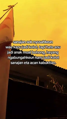 😔 #motivasisunda #quotessunda #katakatasunda #sundavibes #masukberandafyp 