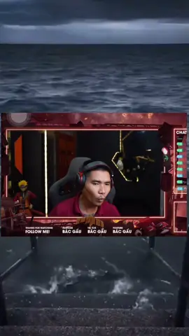 ai hỏi ai hỏi #xuhuong#bacgau