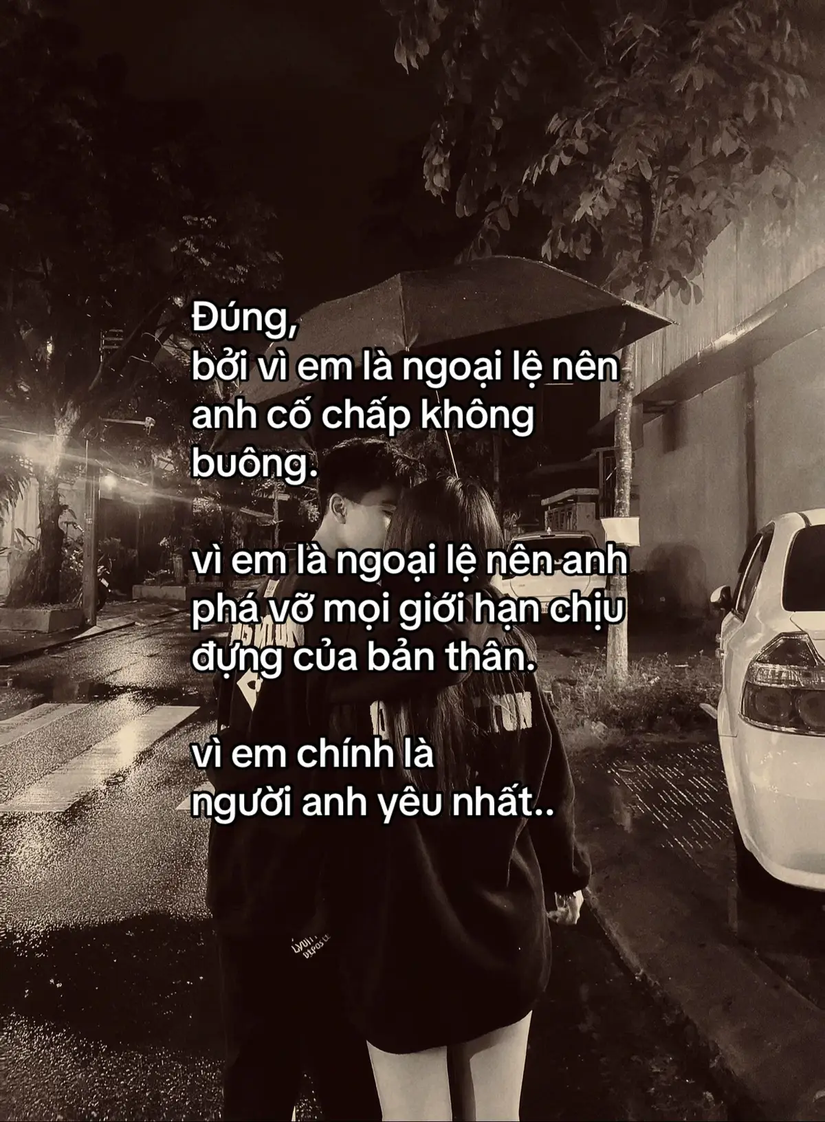 #xuhuongtiktok #fyp #capanhxhh 