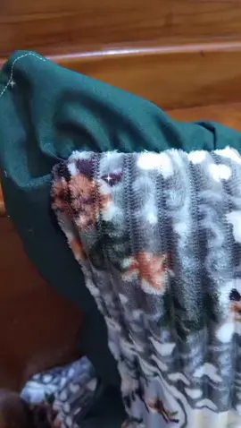 خياطة اليوم بالعافيه 