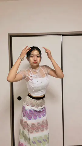 ဟေ့ရိုး😛#ရောက်ချင်တဲ့နေရာရောက် #fypပေါ်ရောက်စမ်း #fyppppppppppppppppppppppp #ahhnin🤪 #တောဂေါ်လီ 