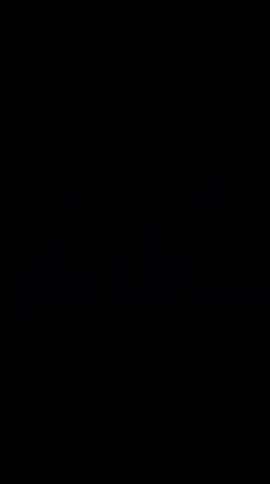 nàng là hoa khôi rất xinh #nhacchill #khunglongnhaynhay 