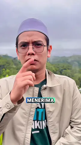 Apa yang kamu tabur itu yang akan kamu tuai 🌾🌾#fyp #aangdonielfalaqi #arabicsong 