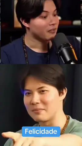 #henriquetoni #momentodeluz 