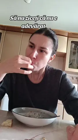 #amintiri #copilarie #bunici 