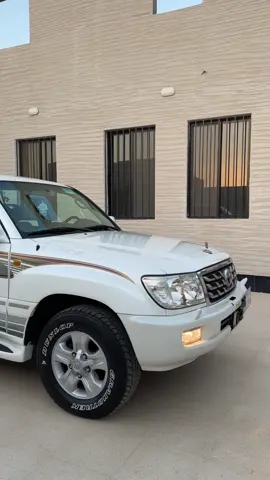 #VXR2007 #مخزن #ماشاءالله_تبارك_الله_اذكروا_الله #اكسبلورexplore #لايك__explore___