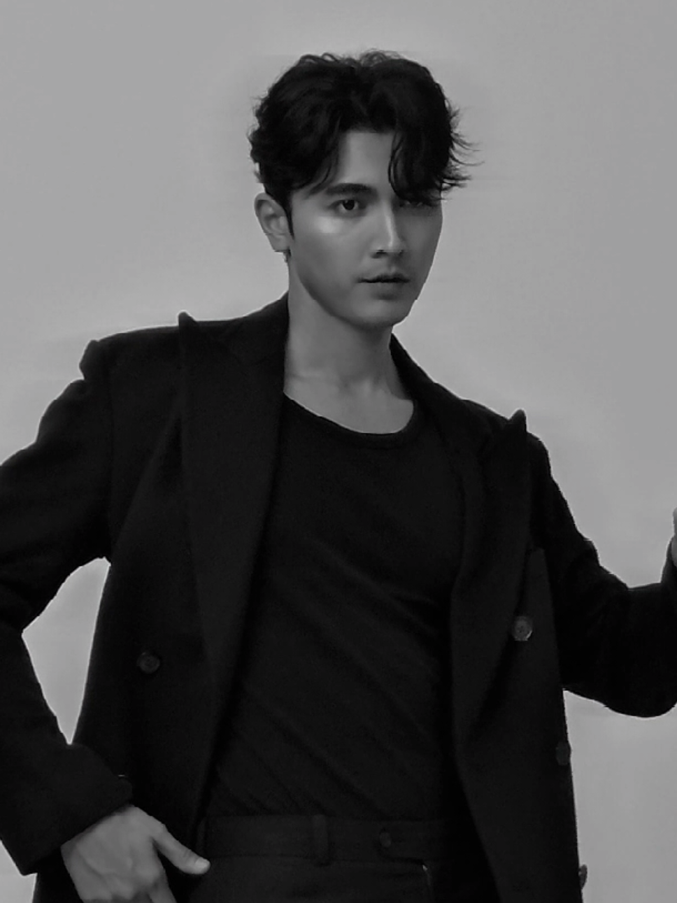 #ภณณวัสน์ #pon_nawasch #ponnawaschhome #ponnawasch #halloween @Pon_Nawasch @หน่องแสนสวย @Athitrapao 