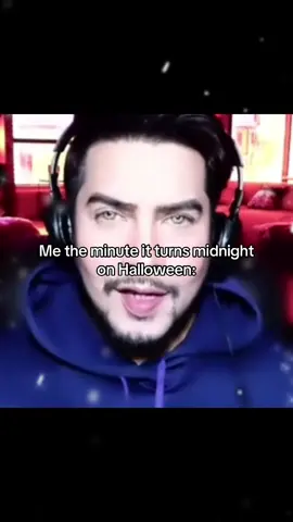 #christmas #xmas #ilovechristmas #teeheehee #jackfrostnippingatmytoes 