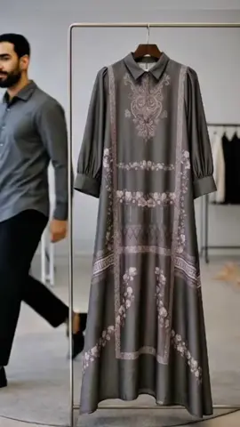 Vaya Dress By Jelita #gamismurah  #gamiskekinian #tas 