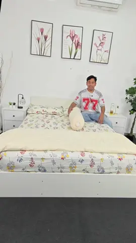 katil kayu harga murah,katil kayu murah dari finsso,katil kayu ber laci harga jimat,katil murah dan jimat #katilmurah #katilhargajimat   #katilmurah 