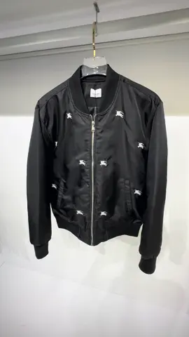 𝐧𝐞𝐰  _________________________ 📍ꜱᴏ̂́ 𝟨𝟤 ᴍᴀ́ɴʜ - ᴛʜᴜʏ̉ ᴆᴜ̛ᴏ̛̀ɴɢ - ᴛʜᴜʏ̉ ɴɢᴜʏᴇ̂ɴ - ʜᴀ̉ɪ ᴘʜᴏ̀ɴɢ  📲 ʜᴏᴛʟɪɴᴇ : tiểu sử 🛫 ꜱʜɪᴘ ʜᴀ̀ɴɢ ᴄᴏᴅ ᴛᴏᴀ̀ɴ ᴏ̨ᴜᴏ̂́ᴄ #nkhanhstore #thoitrangnamcaocap #LeNamKhanh #luxury