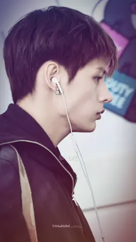 Cái góc nghiêng cái sóng mũi ăn tiền thật sự😭#james #cortis 