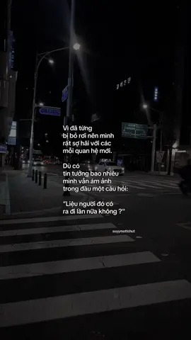 #tamtrang #suyymottchut #fyp #viral 