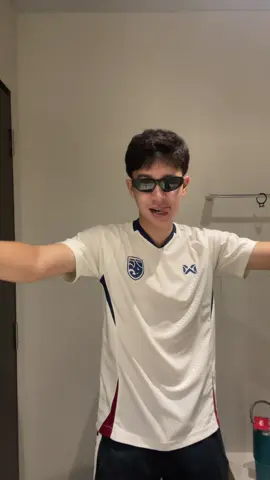 Let's go!#ฟีดดด #fyp 