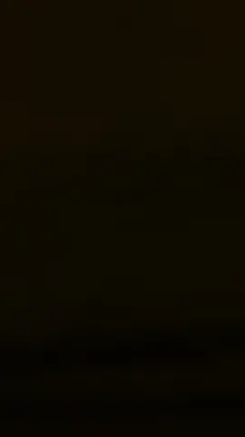 muara indah tanggamus