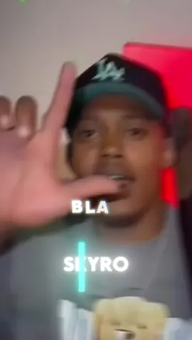 @Master töt @Denzel Milazare @Danté @Neville Jummun @SWANKIPAKITOKET @Andrew🇲🇺 @Fabrice junior 2 @SWAG @A @cams 🩷 @𝙰𝚋𝚒~𝙶𝚊𝚎̈𝚕𝚕𝚎𓆉💗 @Emma🇦🇺 @N A O M I E✨🐉🇧🇷 @Panthère rose✝️💕🫶🏼 @T.K💸! @444🌸 @️ @Yonel Legrec @K A T E 🧜🏼‍♀️ @🌺 230 🌺 