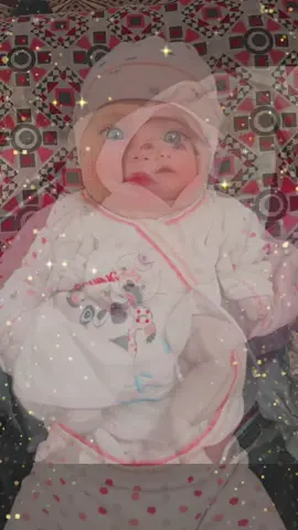 ياروحي وعمري انتي