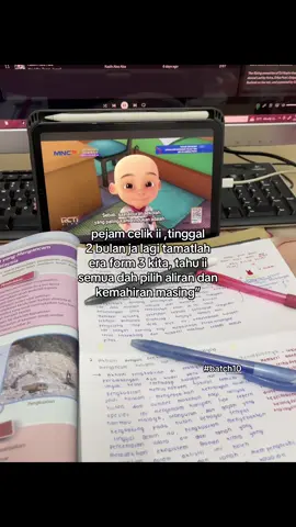 😕😕 #batch10 #fyp #classmates #trend #foryou 