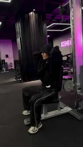 🙌🏻🔥#gymmotivation #bodybuildingmotivation #bodybuilding