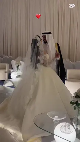 اذا الله استجاب 🌝❤️#مجرد________ذووووووق🎶🎵💞 #جدوع_الاحمد #احمدالابراهيم #keşfet #100k 