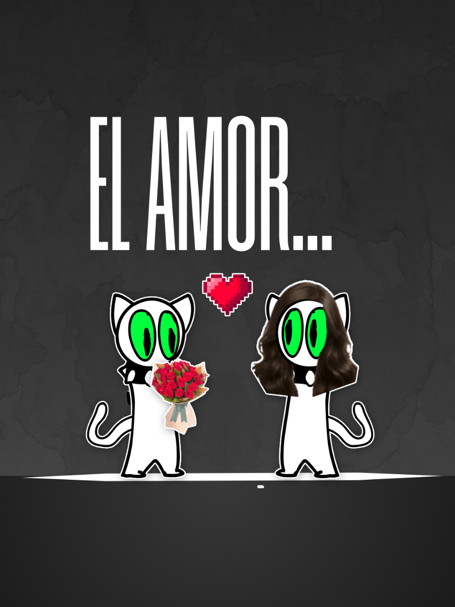 ¿Cual fue la peor traición al amor que te hicieron? #amor #infiel #traicion #amorproprio #parejas 